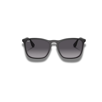 Gafas RB Chris Black