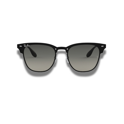 Gafas RB Clubmaster Blaze Black