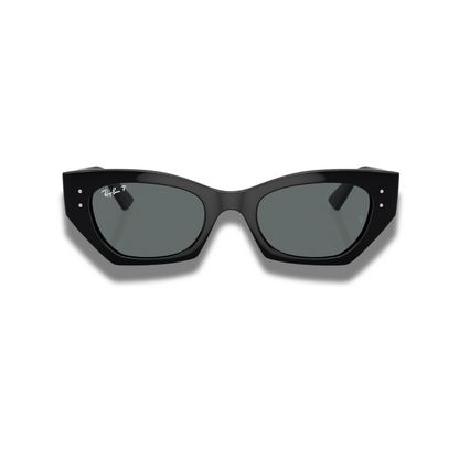 Gafas RB Zena Classic
