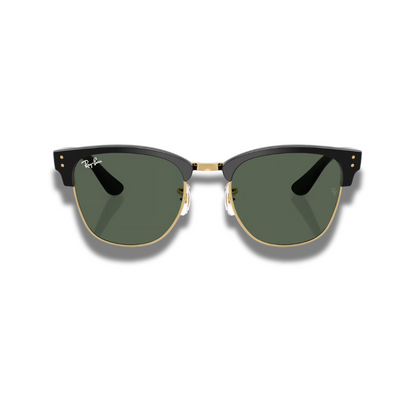 Gafas RB Clubmaster Reverse Classic