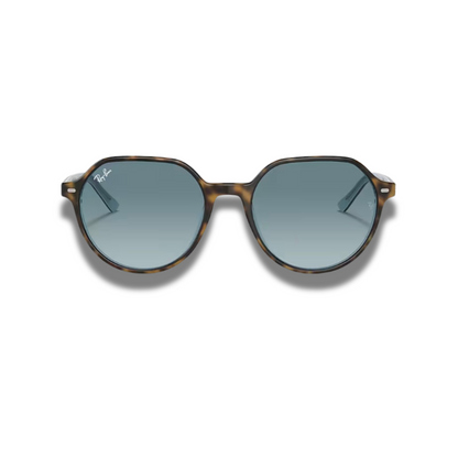 Gafas RB Thalia Blue Gradient