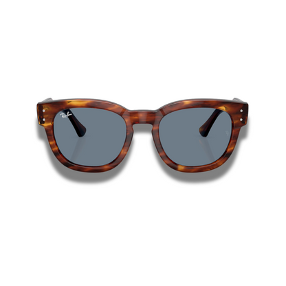 Gafas RB Mega Hawkeye Carey Blue
