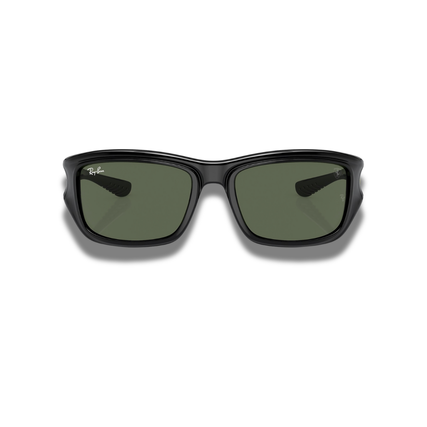 Gafas RB4405M Scuderia Ferrari Classic