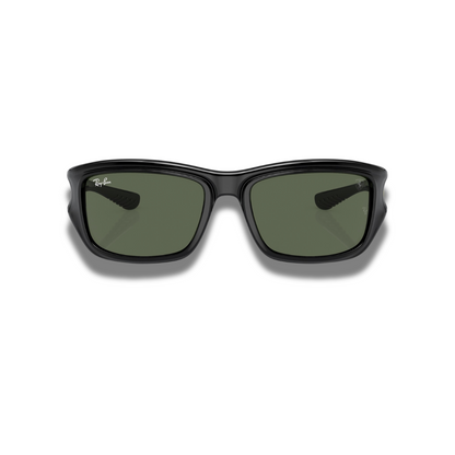 Gafas RB4405M Scuderia Ferrari Classic