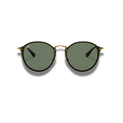 Gafas RB Blaze Round Classic