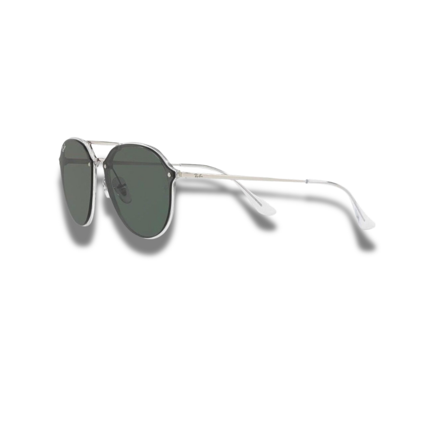 Gafas RB4292 Black
