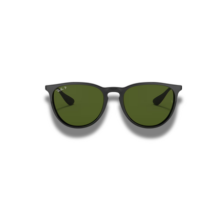 Gafas RB Erika Classic