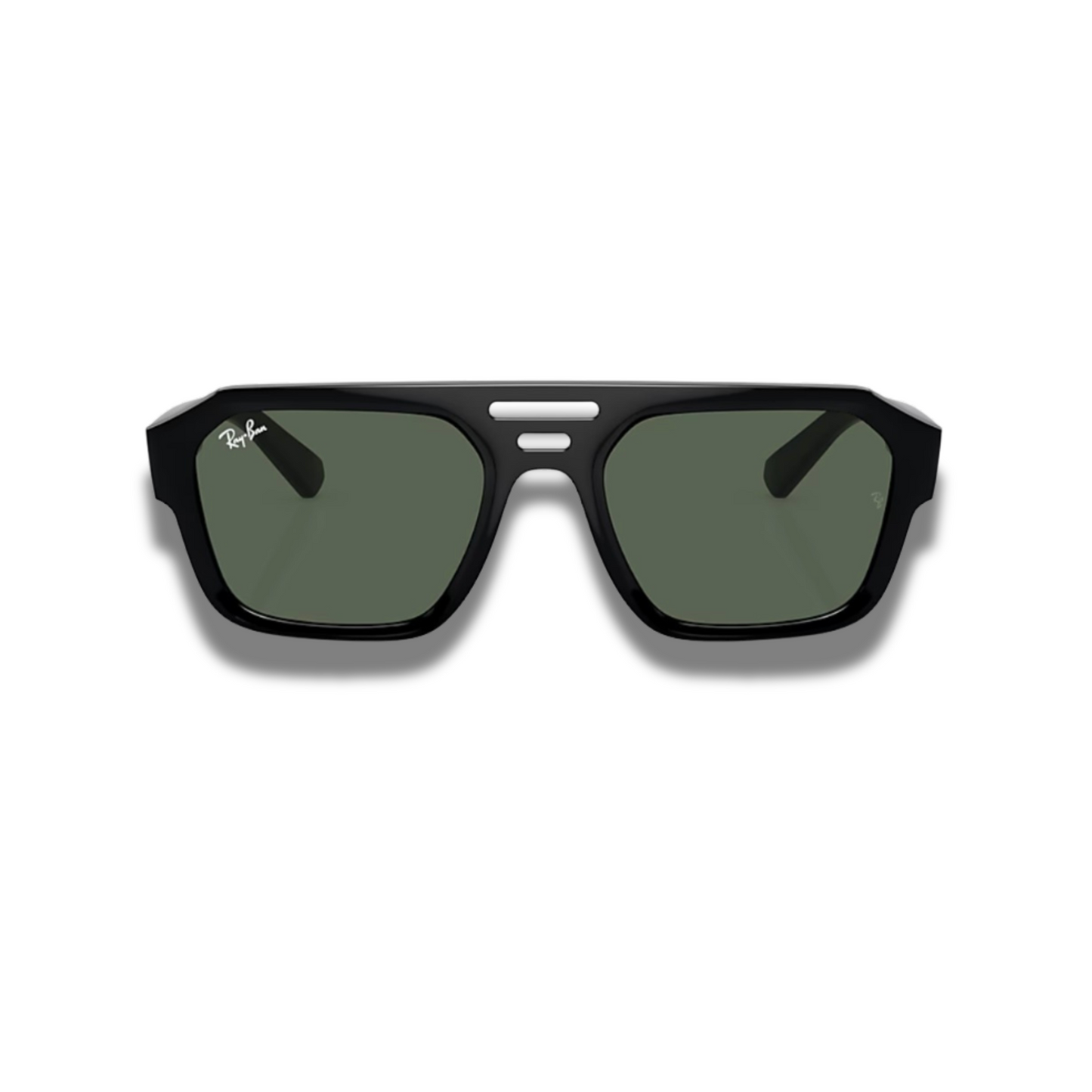 Gafas RB Corrigan Classic