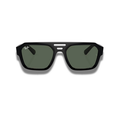 Gafas RB Corrigan Classic