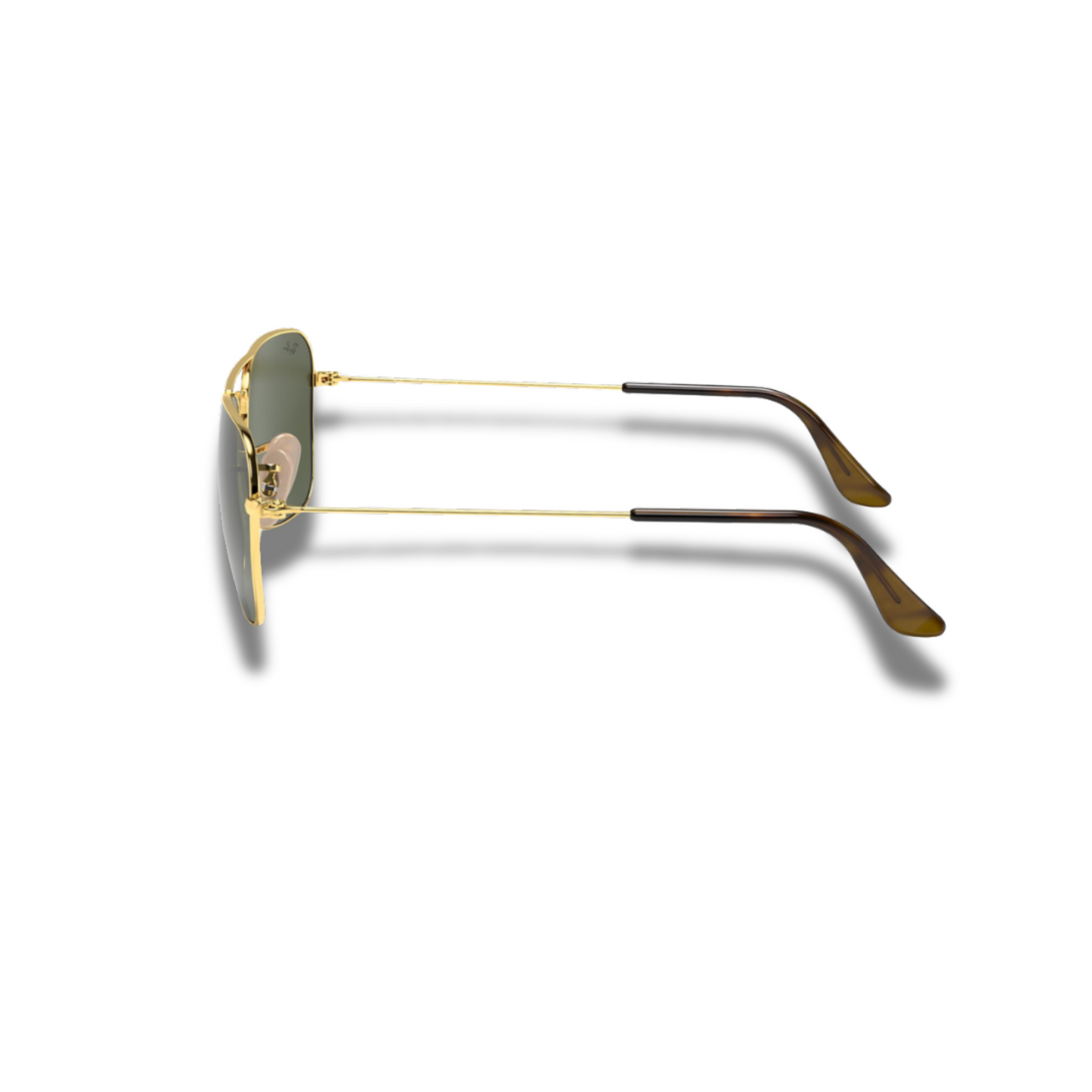 Gafas RB Caravan Classic