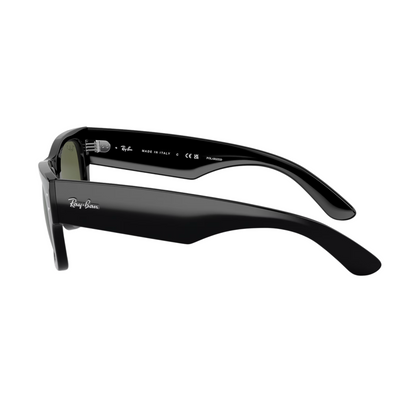 Gafas RB Mega Wayfarer Classic