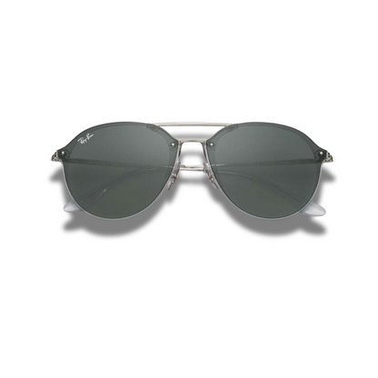 Gafas RB4292 Black