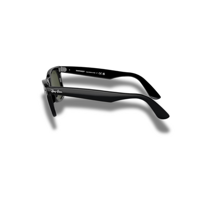 Gafas RB Wayfarer Classic
