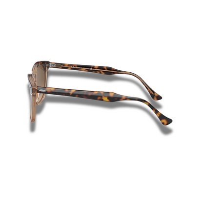 Gafas RB Hawkeye Carey Brown