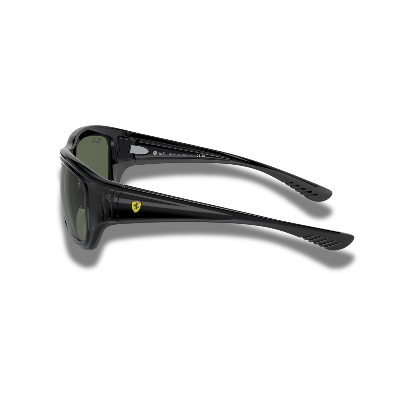 Gafas RB4405M Scuderia Ferrari Classic