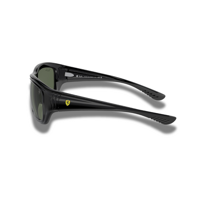 Gafas RB4405M Scuderia Ferrari Classic