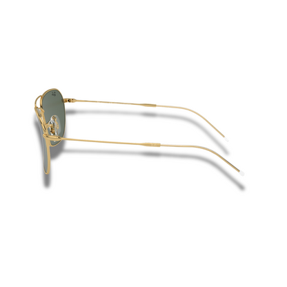 Gafas RB Caravan Reverse Classic