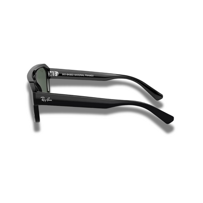 Gafas RB Corrigan Classic