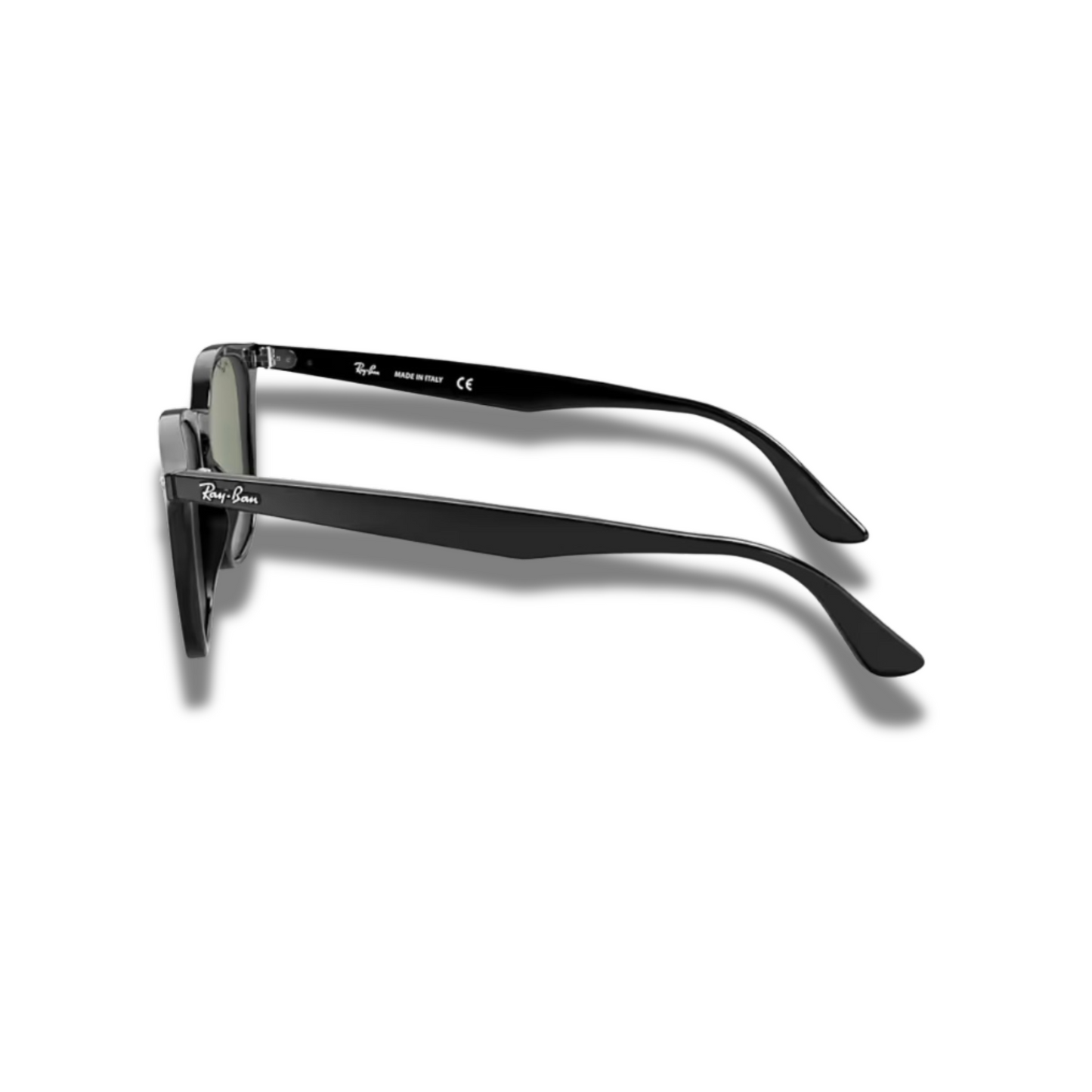 Gafas RB4248 Classic