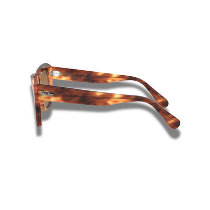 Gafas RB State Street Carey