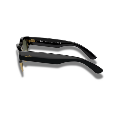 Gafas RB Mega Clubmaster Classic