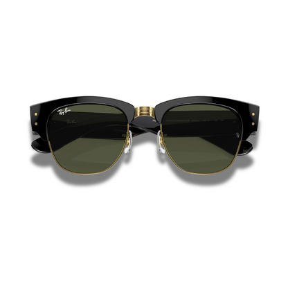 Gafas RB Mega Clubmaster Classic