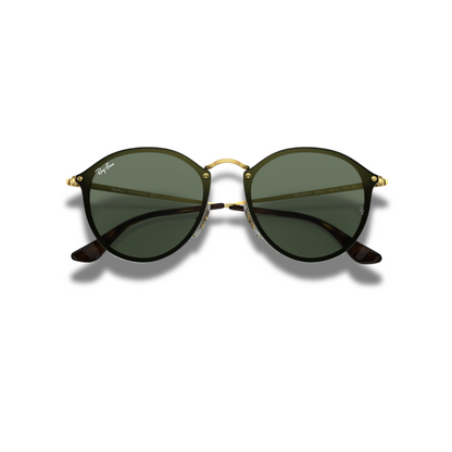 Gafas RB Blaze Round Classic