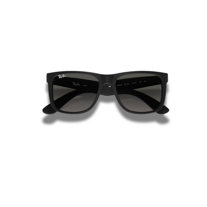 Gafas RB Justin Black