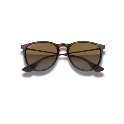 Gafas RB Erika Carey Brown