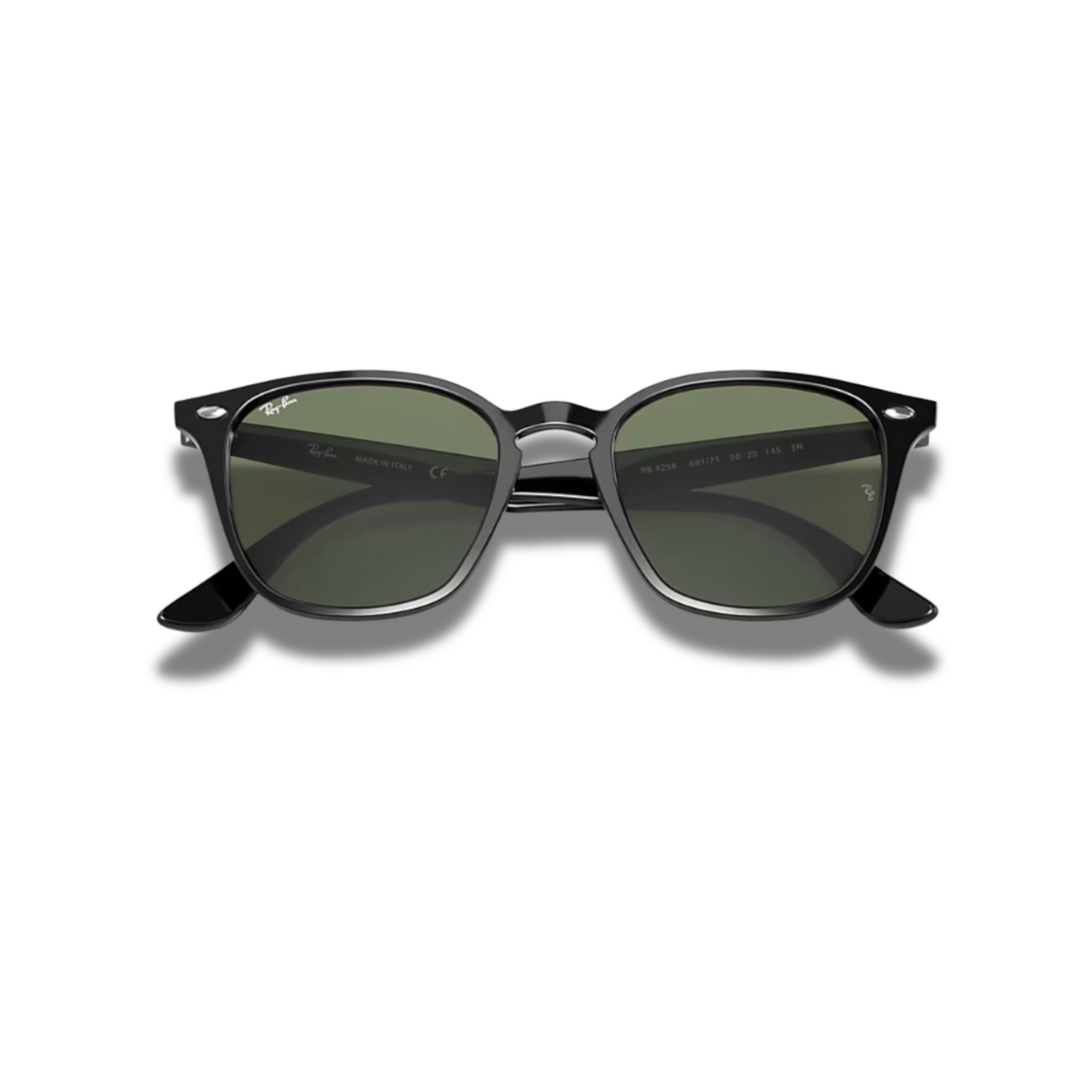 Gafas RB4248 Classic