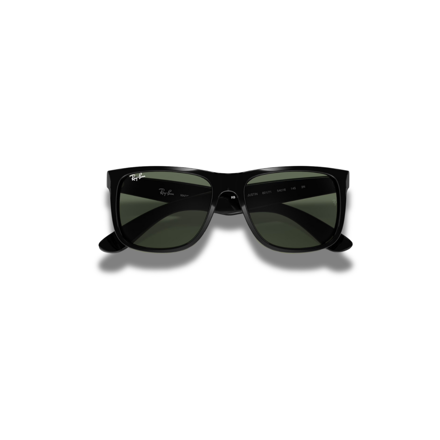 Gafas RB Justin Clasic