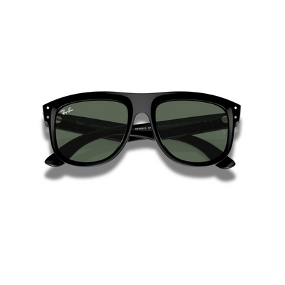 Gafas RB Boyfriend Reverse Classic