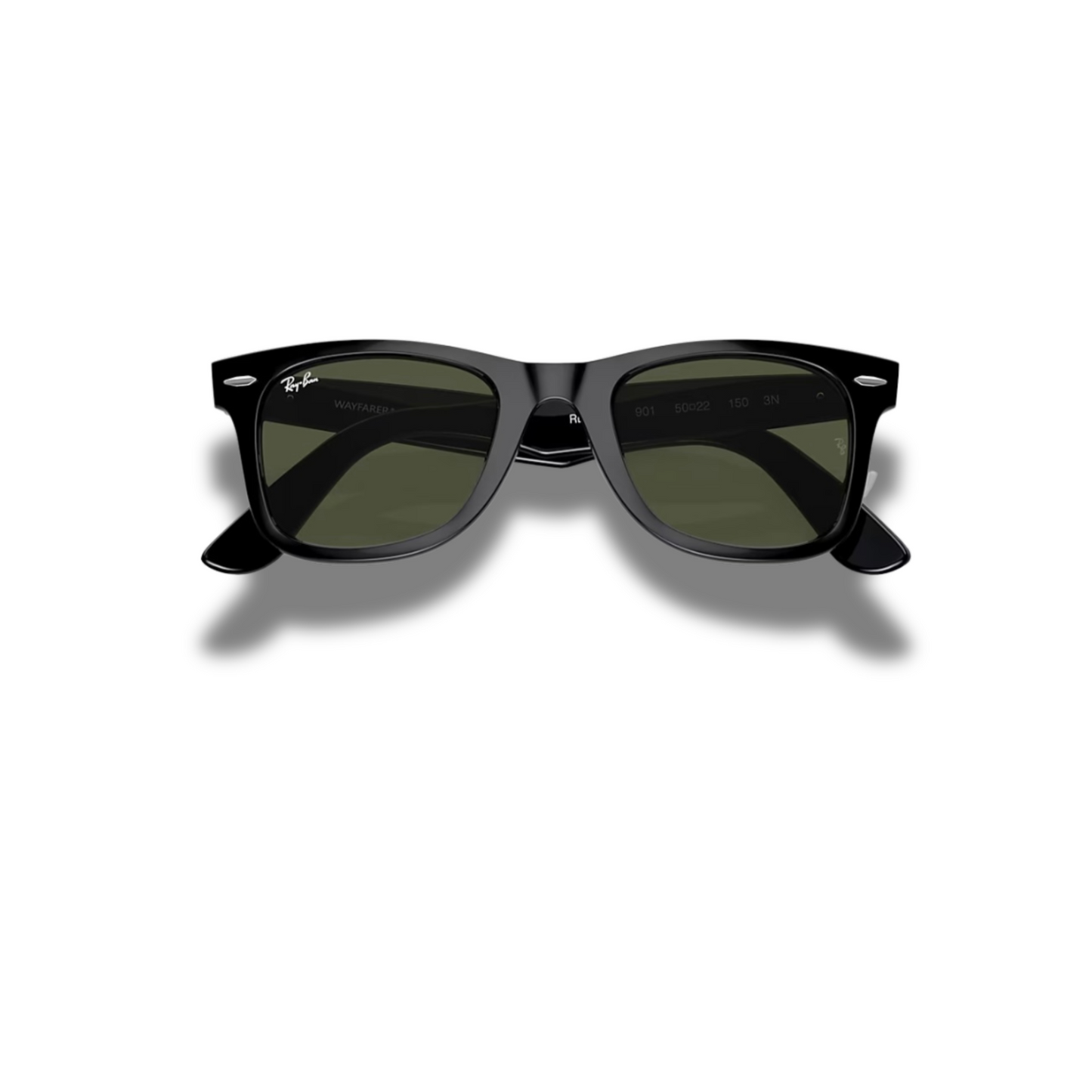 Gafas RB Wayfarer Classic