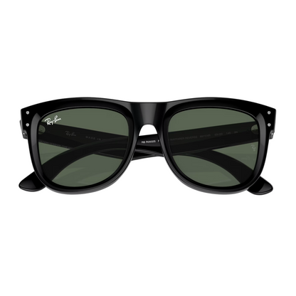 Gafas RB Wayfarer Reverse Classic