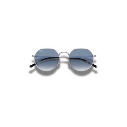 Gafas RB Jack Blue Degrade