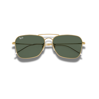 Gafas RB Caravan Reverse Classic