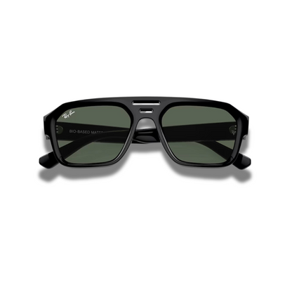 Gafas RB Corrigan Classic