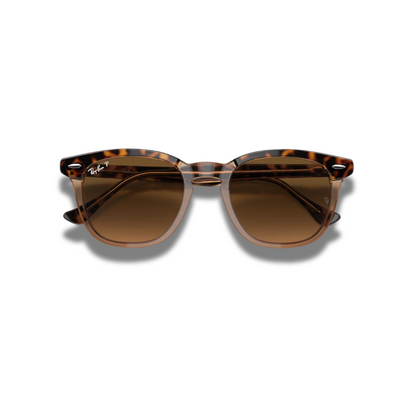 Gafas RB Hawkeye Carey Brown