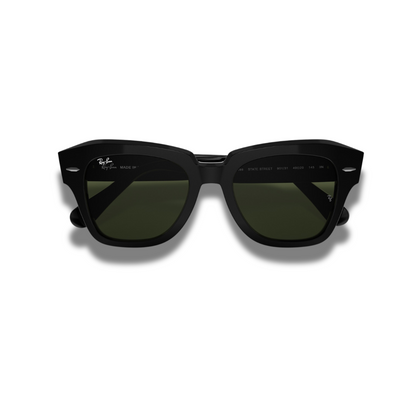 Gafas RB State Street Classic