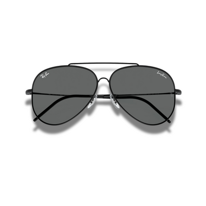 Gafas RB Aviator Reverse Lenny Kravitz