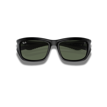 Gafas RB4405M Scuderia Ferrari Classic