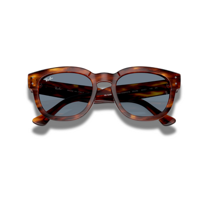 Gafas RB Mega Hawkeye Carey Blue