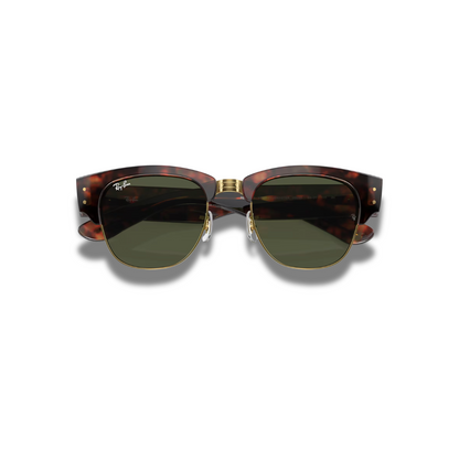Gafas RB Mega Clubmaster Carey