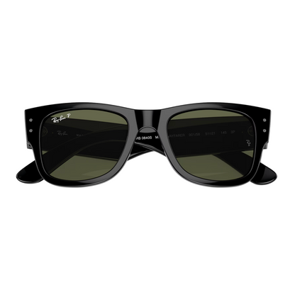 Gafas RB Mega Wayfarer Classic