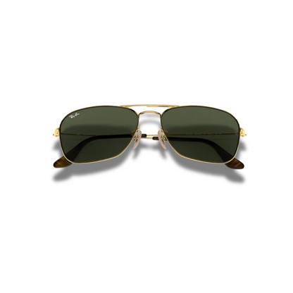 Gafas RB Caravan Classic