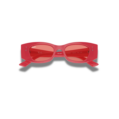 Gafas RB4427 Kat Red